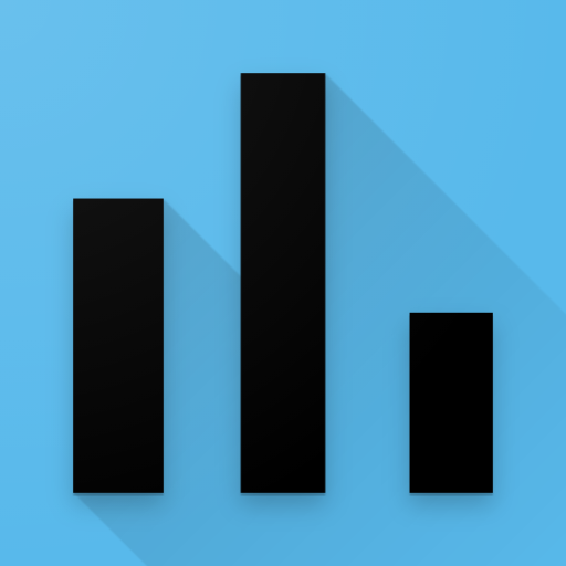 TPC Sales Management